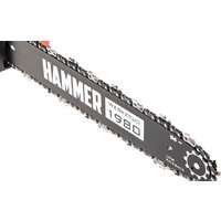 Электрическая пила Hammer CPP1814E - Превью изображения №7 — Интернет-магазин ПроЗаказ