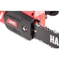 Электрическая пила Hammer CPP1814E - Превью изображения №6 — Интернет-магазин ПроЗаказ