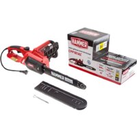 Электрическая пила Hammer CPP1814E - Превью изображения №10 — Интернет-магазин ПроЗаказ