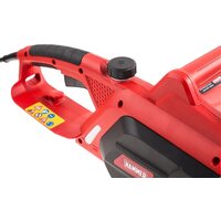 Электрическая пила Hammer CPP1814E - Превью изображения №9 — Интернет-магазин ПроЗаказ