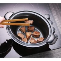Медленноварка Russell Hobbs 22740-56 - Превью изображения №3 — Интернет-магазин ПроЗаказ