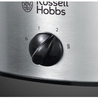 Медленноварка Russell Hobbs 22740-56 - Превью изображения №2 — Интернет-магазин ПроЗаказ