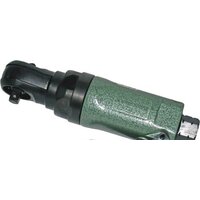 Jonnesway JAR-1013