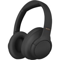 SVEN AP-B800MV (черный)