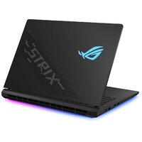 Игровой ноутбук ASUS ROG Strix SCAR 18 2025 G835LW-SA013 - Превью изображения №6 — Интернет-магазин ПроЗаказ
