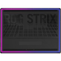 Игровой ноутбук ASUS ROG Strix SCAR 18 2025 G835LW-SA013 - Превью изображения №9 — Интернет-магазин ПроЗаказ