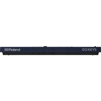 Синтезатор Roland Go:Keys 3 (темно-синий) - Превью изображения №4 — Интернет-магазин ПроЗаказ