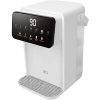 Термопот BQ TP3001 - Превью изображения №4 — Интернет-магазин ПроЗаказ