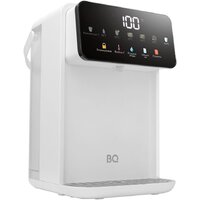 Термопот BQ TP3001 - Превью изображения №5 — Интернет-магазин ПроЗаказ