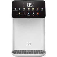 Термопот BQ TP3001 - Превью изображения №3 — Интернет-магазин ПроЗаказ