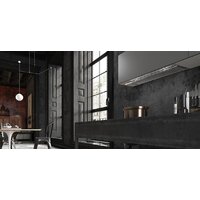 Кухонная вытяжка Faber In-Nova Premium X A60 - Превью изображения №3 — Интернет-магазин ПроЗаказ
