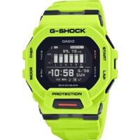 Casio G-Shock GBD-200-9E