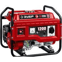 Зубр Мастер СБ-1200