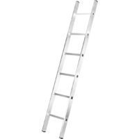 Remocolor 63-1-011 (11 ступеней)