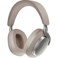 Наушники Bowers & Wilkins Px8 S2 (бежевый) - Превью изображения №2 — Интернет-магазин ПроЗаказ