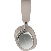 Наушники Bowers & Wilkins Px8 S2 (бежевый) - Превью изображения №5 — Интернет-магазин ПроЗаказ