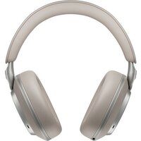 Наушники Bowers & Wilkins Px8 S2 (бежевый) - Превью изображения №4 — Интернет-магазин ПроЗаказ