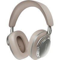 Наушники Bowers & Wilkins Px8 S2 (бежевый) - Превью изображения №3 — Интернет-магазин ПроЗаказ