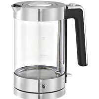 WMF Lono Glass