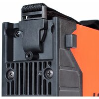 Пуско-зарядное устройство Patriot BCI-150D-Start - Превью изображения №11 — Интернет-магазин ПроЗаказ