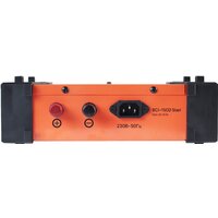 Пуско-зарядное устройство Patriot BCI-150D-Start - Превью изображения №4 — Интернет-магазин ПроЗаказ