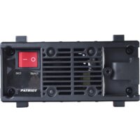 Пуско-зарядное устройство Patriot BCI-150D-Start - Превью изображения №7 — Интернет-магазин ПроЗаказ