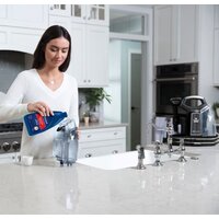 Пылесос Bissell SpotClean Plus 3724N - Превью изображения №6 — Интернет-магазин ПроЗаказ