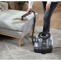 Пылесос Bissell SpotClean Plus 3724N - Превью изображения №3 — Интернет-магазин ПроЗаказ