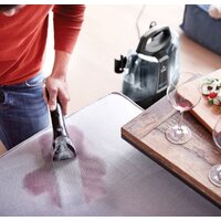 Пылесос Bissell SpotClean Plus 3724N - Превью изображения №5 — Интернет-магазин ПроЗаказ