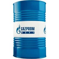 Gazpromneft Hydraulic Standard HVLP-32 205л