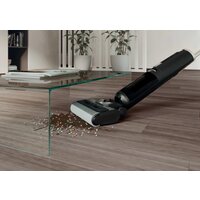 Вертикальный моющий пылесос Hoover HW300 011 - Превью изображения №23 — Интернет-магазин ПроЗаказ