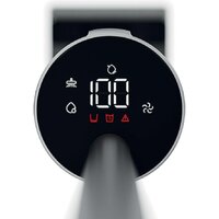 Вертикальный моющий пылесос Hoover HW300 011 - Превью изображения №8 — Интернет-магазин ПроЗаказ
