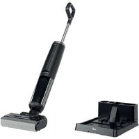 Вертикальный моющий пылесос Hoover HW300 011 - Превью изображения №9 — Интернет-магазин ПроЗаказ