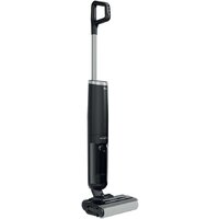 Вертикальный моющий пылесос Hoover HW300 011 - Превью изображения №5 — Интернет-магазин ПроЗаказ