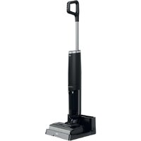 Вертикальный моющий пылесос Hoover HW300 011 - Превью изображения №6 — Интернет-магазин ПроЗаказ