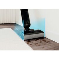Вертикальный моющий пылесос Hoover HW300 011 - Превью изображения №20 — Интернет-магазин ПроЗаказ