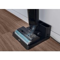 Вертикальный моющий пылесос Hoover HW300 011 - Превью изображения №32 — Интернет-магазин ПроЗаказ