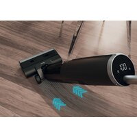 Вертикальный моющий пылесос Hoover HW300 011 - Превью изображения №30 — Интернет-магазин ПроЗаказ