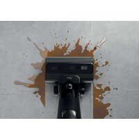 Вертикальный моющий пылесос Hoover HW300 011 - Превью изображения №22 — Интернет-магазин ПроЗаказ