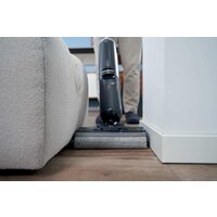 Вертикальный моющий пылесос Hoover HW300 011 - Превью изображения №27 — Интернет-магазин ПроЗаказ