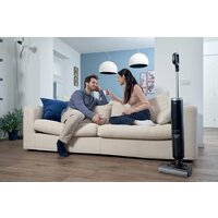 Вертикальный моющий пылесос Hoover HW300 011 - Превью изображения №13 — Интернет-магазин ПроЗаказ