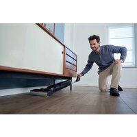 Вертикальный моющий пылесос Hoover HW300 011 - Превью изображения №14 — Интернет-магазин ПроЗаказ