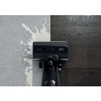 Вертикальный моющий пылесос Hoover HW300 011 - Превью изображения №19 — Интернет-магазин ПроЗаказ