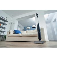 Вертикальный моющий пылесос Hoover HW300 011 - Превью изображения №35 — Интернет-магазин ПроЗаказ