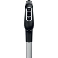 Вертикальный моющий пылесос Hoover HW300 011 - Превью изображения №10 — Интернет-магазин ПроЗаказ