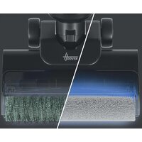 Вертикальный моющий пылесос Hoover HW300 011 - Превью изображения №24 — Интернет-магазин ПроЗаказ