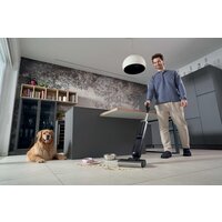 Вертикальный моющий пылесос Hoover HW300 011 - Превью изображения №37 — Интернет-магазин ПроЗаказ