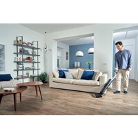 Вертикальный моющий пылесос Hoover HW300 011 - Превью изображения №11 — Интернет-магазин ПроЗаказ