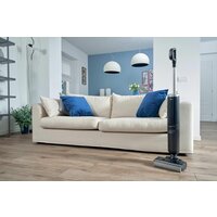 Вертикальный моющий пылесос Hoover HW300 011 - Превью изображения №15 — Интернет-магазин ПроЗаказ