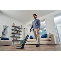 Вертикальный моющий пылесос Hoover HW300 011 - Превью изображения №16 — Интернет-магазин ПроЗаказ